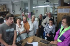 Visite St Junien (29)